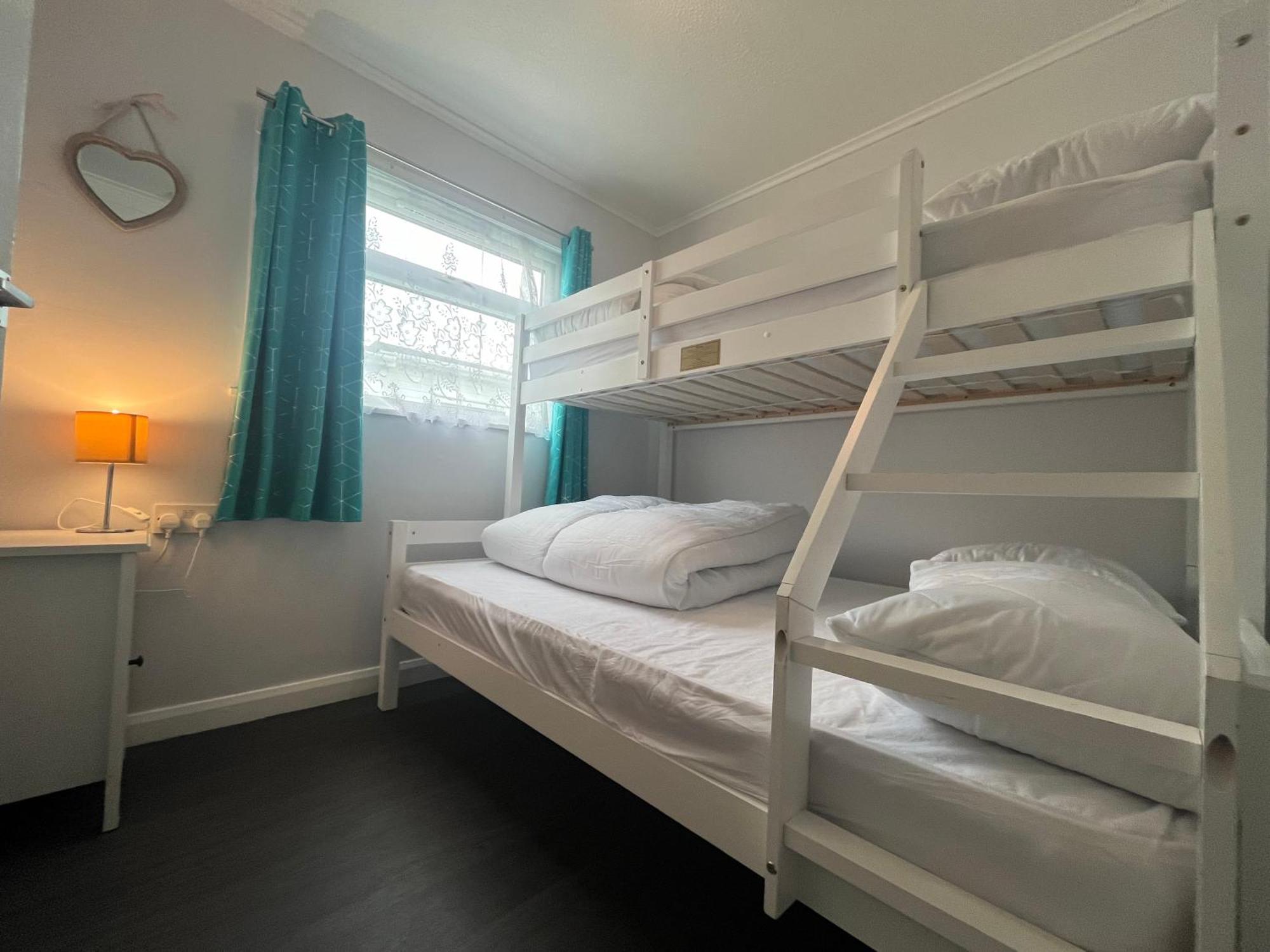 Macs Shack, California Sands, Scratby - Two Bed Chalet, Sleeps 5, Pet Friendly, Free Pool Passes Plus Linen And Towels Included Грейт-Ярмут Екстер'єр фото